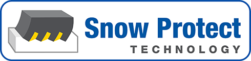 goodyear ultragrip performance 3 snow protect technology